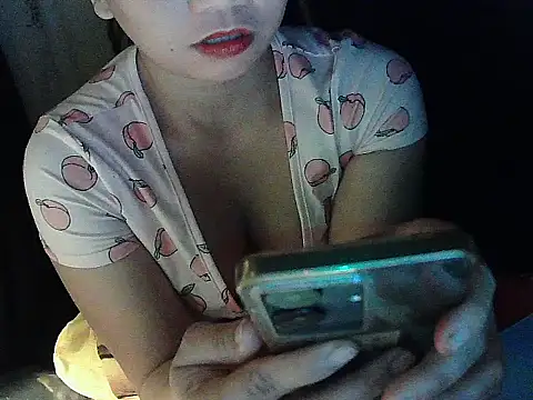 Hot aya0516 online show from February 3, 2026, 12:43 pm