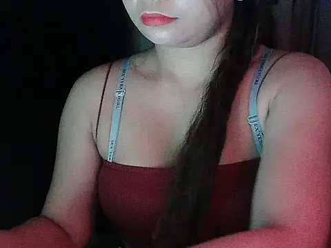 Snapshot of Hot_aya0516 chatting on May 9, 2026, 5:29 pm Hot aya0516 online show from May 9, 2026, 5:29 pm