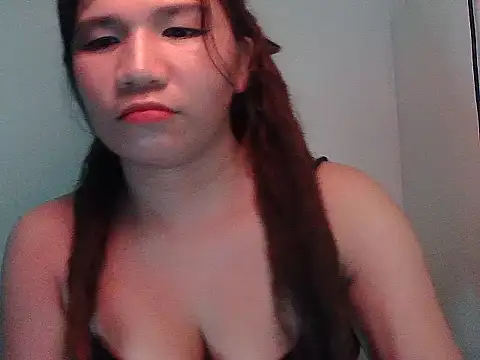 Snapshot of Hot_aya0516 chatting on May 18, 2026, 3:57 am Hot aya0516 online show from May 18, 2026, 3:57 am