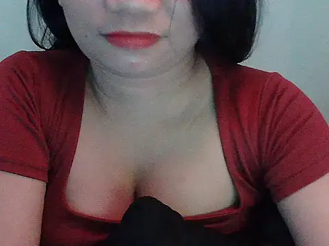 Snapshot of Hot_aya0516 chatting on May 21, 2026, 2:18 am Hot aya0516 online show from May 21, 2026, 2:18 am