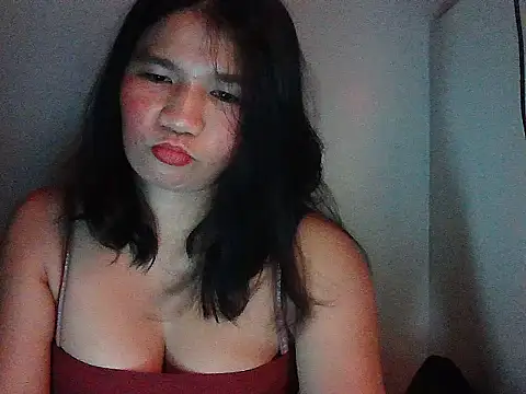 Snapshot of Hot_aya0516 chatting on May 22, 2026, 12:11 pm Hot aya0516 online show from May 22, 2026, 12:11 pm