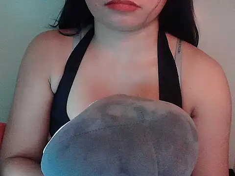 Snapshot of Hot_aya0516 chatting on May 26, 2026, 12:39 am Hot aya0516 online show from May 26, 2026, 12:39 am