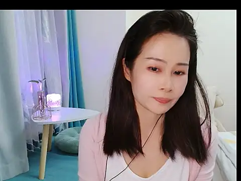 cfxc0317 online show from September 28, 2025, 10:42 am