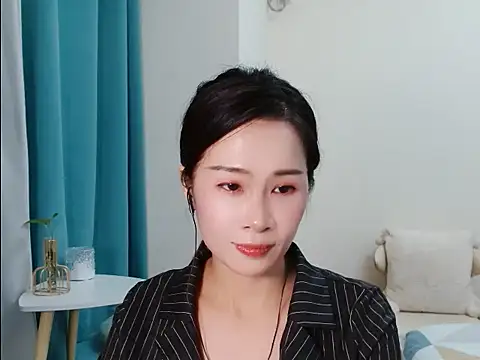 cfxc0317 online show from October 1, 2025, 12:22 pm