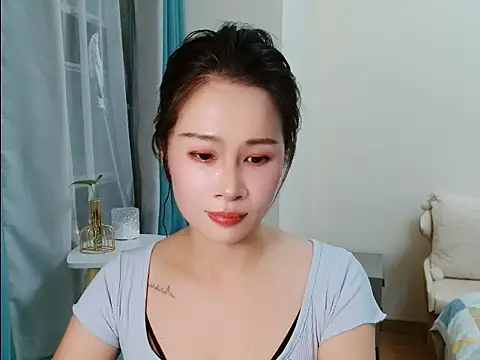 cfxc0317 online show from October 2, 2025, 12:45 pm