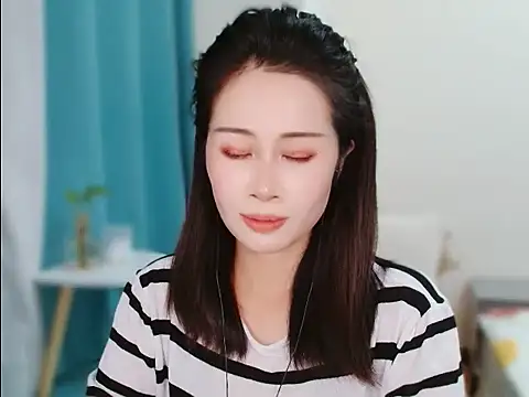 cfxc0317 online show from October 15, 2025, 12:05 pm