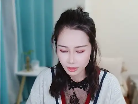 cfxc0317 online show from October 25, 2025, 12:13 pm