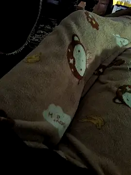 Couple romence1 online show from February 27, 2026, 2:22 am