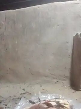 Snapshot of Norah-h chatting on October 24, 2025, 2:13 pm Norah-h online show from October 24, 2025, 2:13 pm