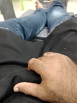 Snapshot of Shergillvicky69 chatting on September 22, 2025, 5:26 pm Shergillvicky69 online show from September 22, 2025, 5:26 pm