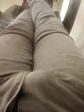 Snapshot of Shergillvicky69 chatting on September 26, 2025, 10:41 am Shergillvicky69 online show from September 26, 2025, 10:41 am