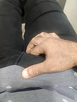 Snapshot of Shergillvicky69 chatting on September 29, 2025, 10:20 am Shergillvicky69 online show from September 29, 2025, 10:20 am