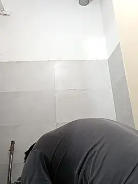 Snapshot of Shergillvicky69 chatting on October 17, 2025, 10:18 am Shergillvicky69 online show from October 17, 2025, 10:18 am