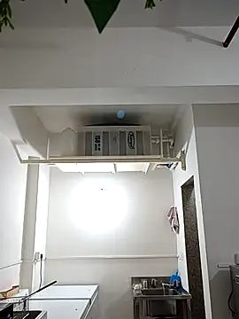 Snapshot of Shergillvicky69 chatting on November 17, 2025, 8:42 am Shergillvicky69 online show from November 17, 2025, 8:42 am