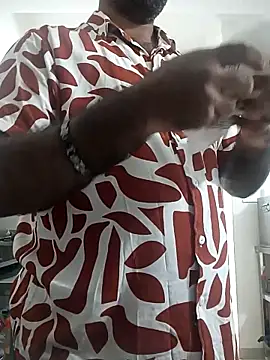 Snapshot of Shergillvicky69 chatting on December 1, 2025, 8:30 am Shergillvicky69 online show from December 1, 2025, 8:30 am