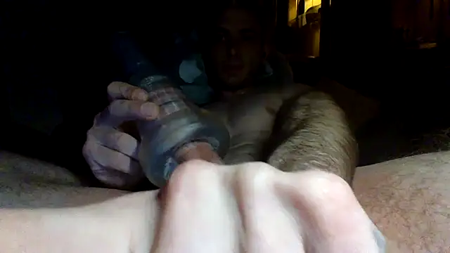 crysGERM online show from March 26, 2026, 8:14 pm