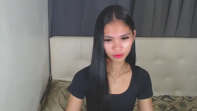 hugecock petite online show from September 22, 2025, 6:54 pm