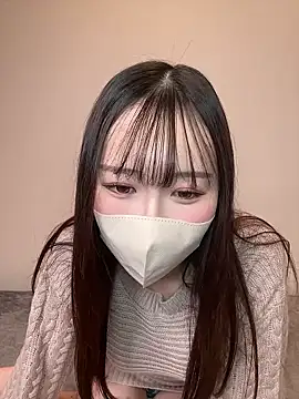 cococ 55 online show from November 26, 2025, 2:40 pm