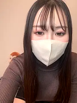 cococ 55 online show from November 27, 2025, 2:41 pm