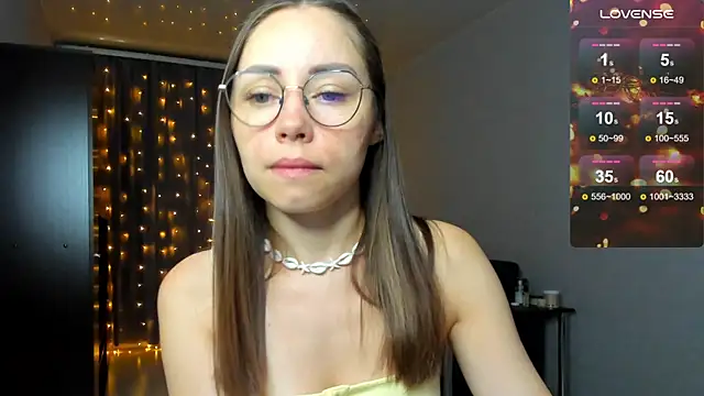 fun nd bun online show from December 19, 2025, 2:07 am