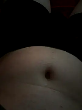 shynando7766 online show from January 6, 2026, 8:51 am