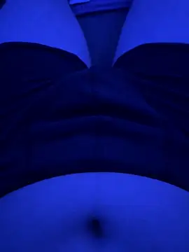 shynando7766 online show from April 3, 2026, 11:58 pm