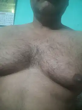 Snapshot of sexsri chatting on September 24, 2025, 2:20 pm sexsri online show from September 24, 2025, 2:20 pm