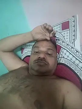 Snapshot of sexsri chatting on October 8, 2025, 5:05 am sexsri online show from October 8, 2025, 5:05 am