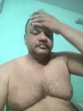 Snapshot of sexsri chatting on October 9, 2025, 3:04 am sexsri online show from October 9, 2025, 3:04 am