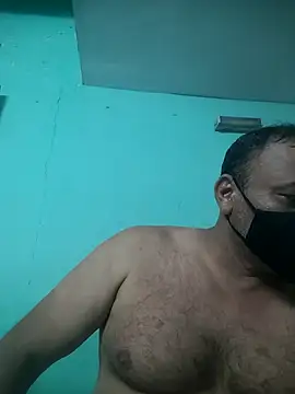 Snapshot of sexsri chatting on October 11, 2025, 4:16 pm sexsri online show from October 11, 2025, 4:16 pm