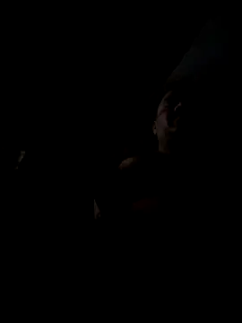 Snapshot of sexsri chatting on October 17, 2025, 2:37 am sexsri online show from October 17, 2025, 2:37 am