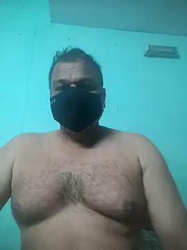 Snapshot of sexsri chatting on October 28, 2025, 7:01 am sexsri online show from October 28, 2025, 7:01 am