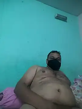 sexsri online show from December 17, 2025, 5:02 am