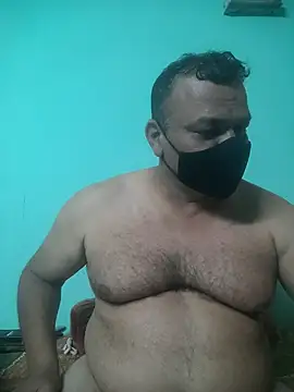 Snapshot of sexsri chatting on June 18, 2026, 6:46 am sexsri online show from June 18, 2026, 6:46 am