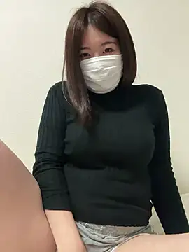 kyaren JP kyaren online show from December 4, 2025, 1:53 pm