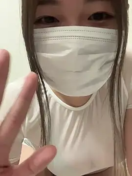 Snapshot of kyaren_JP_kyaren chatting on March 14, 2026, 4:56 pm kyaren JP kyaren online show from March 14, 2026, 4:56 pm