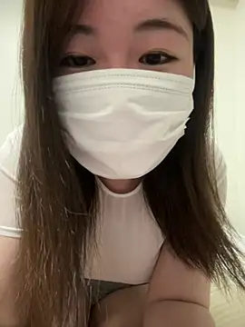 Snapshot of kyaren_JP_kyaren chatting on March 21, 2026, 4:54 pm kyaren JP kyaren online show from March 21, 2026, 4:54 pm