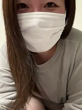Snapshot of kyaren_JP_kyaren chatting on April 12, 2026, 4:23 pm kyaren JP kyaren online show from April 12, 2026, 4:23 pm