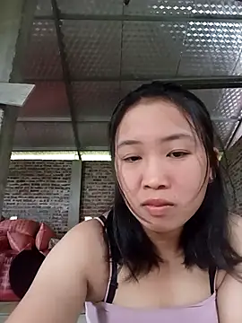 Snapshot of Suzuki_see chatting on September 26, 2025, 9:35 am Suzuki see online show from September 26, 2025, 9:35 am