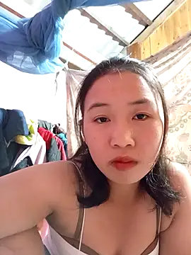 Snapshot of Suzuki_see chatting on September 28, 2025, 11:59 am Suzuki see online show from September 28, 2025, 11:59 am