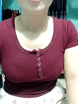 Mc chinese online show from November 12, 2025, 4:57 am