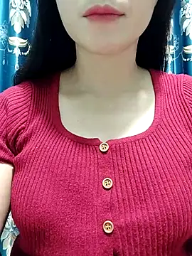 Mc chinese online show from November 30, 2025, 5:55 am