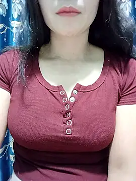 Mc chinese online show from January 10, 2026, 6:37 am