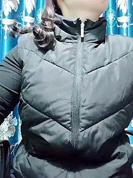 Mc chinese online show from February 18, 2026, 7:15 am