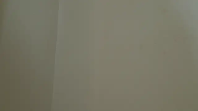 samanthaa sm online show from September 27, 2025, 11:37 am