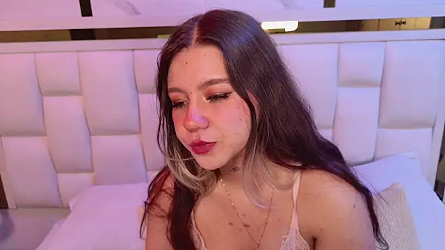 samanthaa sm online show from February 23, 2026, 11:40 am