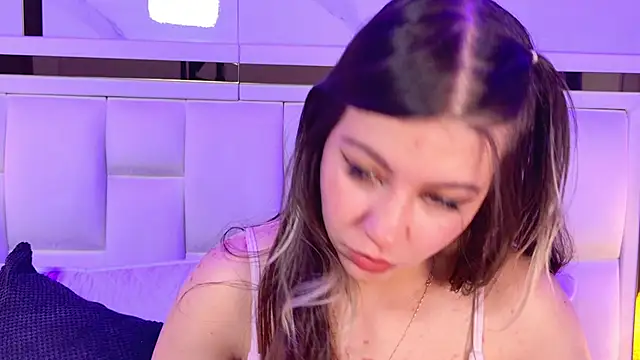Snapshot of samanthaa_sm chatting on April 22, 2026, 3:09 am samanthaa sm online show from April 22, 2026, 3:09 am