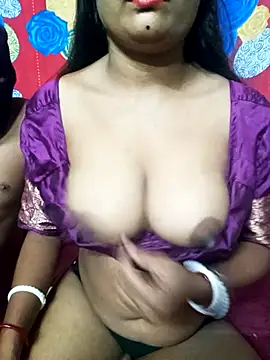 desibhabhi22222 online show from October 10, 2025, 12:48 pm