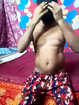 desibhabhi22222 online show from October 15, 2025, 10:26 am