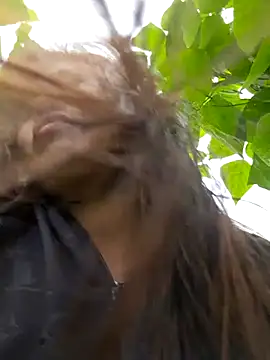 diamond-- online show from October 4, 2025, 4:21 am